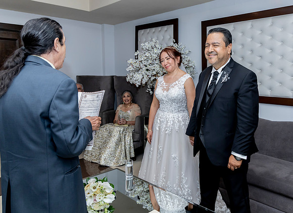 25 07 25 #8359 GERARDO ROSALES G.-7505