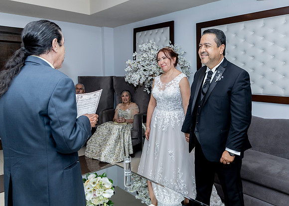25 07 25 #8359 GERARDO ROSALES G.-7506