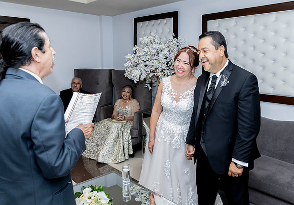 25 07 25 #8359 GERARDO ROSALES G.-7508