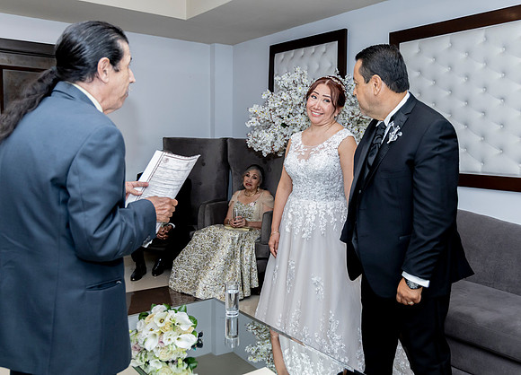 25 07 25 #8359 GERARDO ROSALES G.-7507