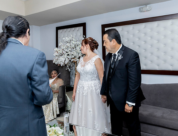 25 07 25 #8359 GERARDO ROSALES G.-7510
