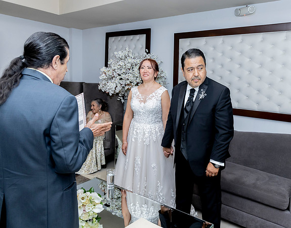 25 07 25 #8359 GERARDO ROSALES G.-7512