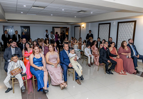 25 07 25 #8359 GERARDO ROSALES G.-7517