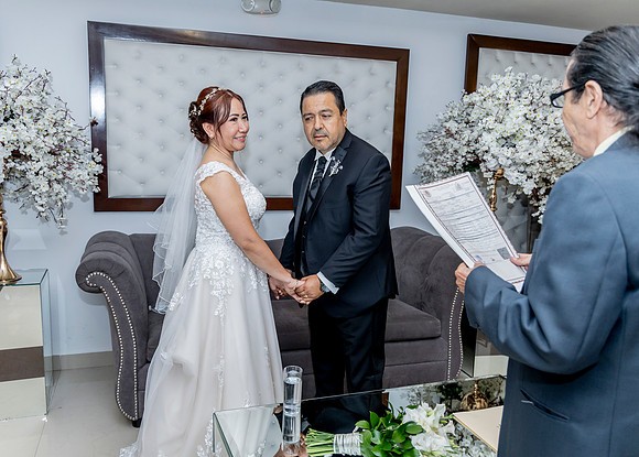 25 07 25 #8359 GERARDO ROSALES G.-7525