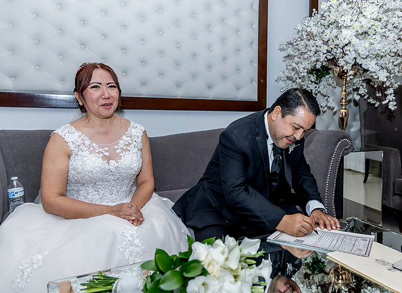 25 07 25 #8359 GERARDO ROSALES G.-7531