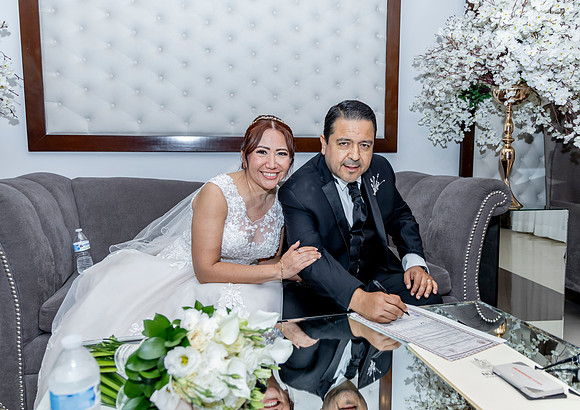 25 07 25 #8359 GERARDO ROSALES G.-7536