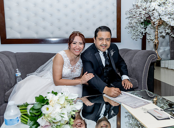 25 07 25 #8359 GERARDO ROSALES G.-7537
