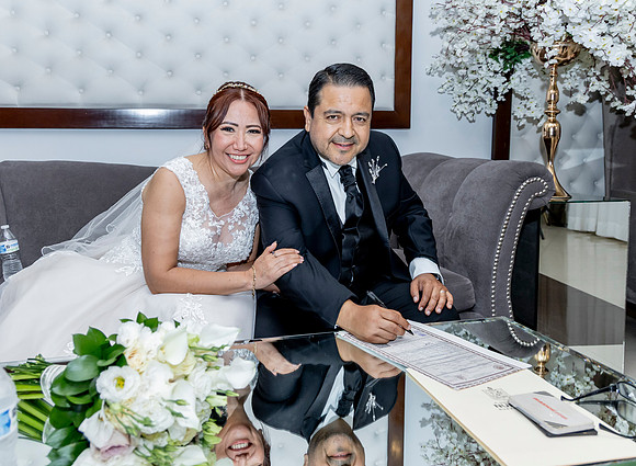 25 07 25 #8359 GERARDO ROSALES G.-7539