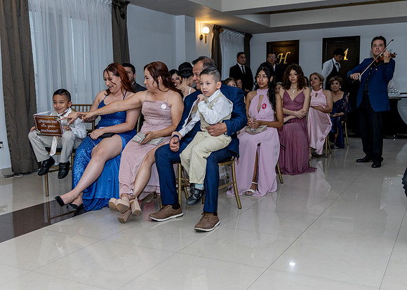 25 07 25 #8359 GERARDO ROSALES G.-7546