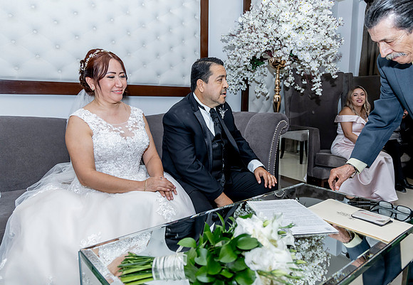 25 07 25 #8359 GERARDO ROSALES G.-7548