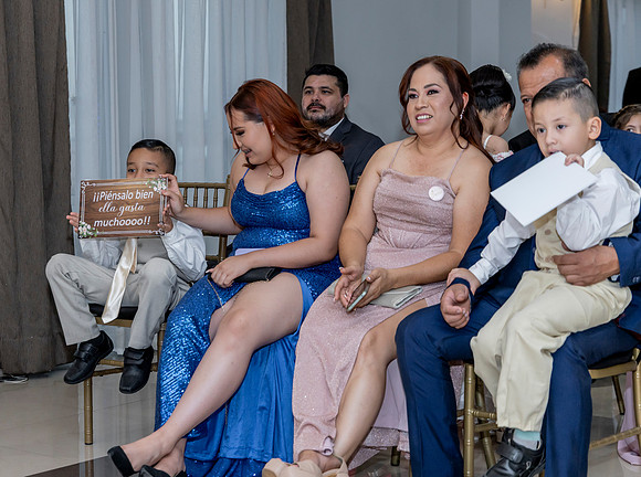 25 07 25 #8359 GERARDO ROSALES G.-7547