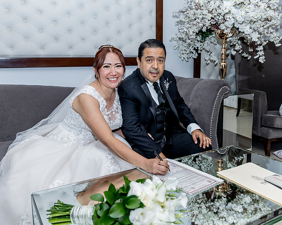 25 07 25 #8359 GERARDO ROSALES G.-7551