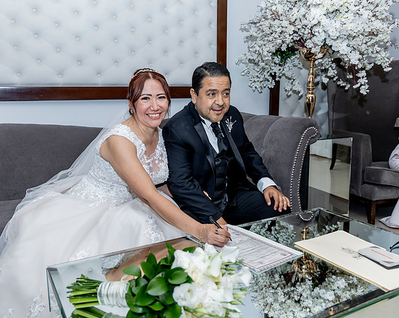25 07 25 #8359 GERARDO ROSALES G.-7555