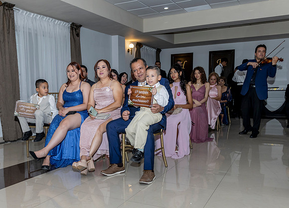 25 07 25 #8359 GERARDO ROSALES G.-7558