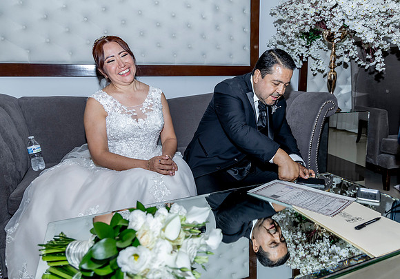 25 07 25 #8359 GERARDO ROSALES G.-7561