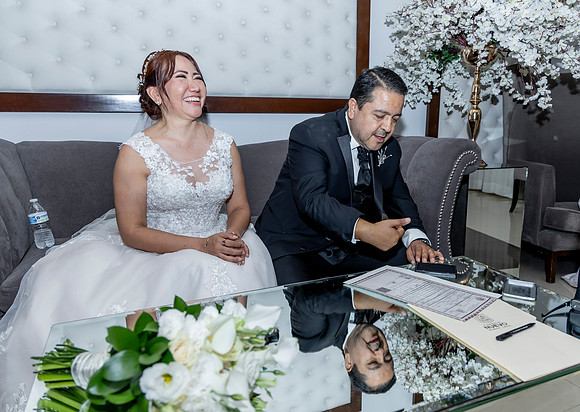 25 07 25 #8359 GERARDO ROSALES G.-7562