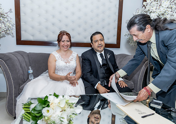 25 07 25 #8359 GERARDO ROSALES G.-7572