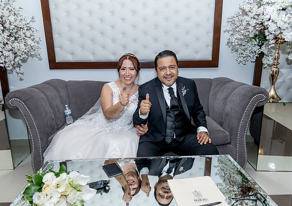 25 07 25 #8359 GERARDO ROSALES G.-7574