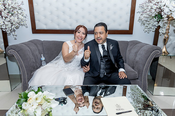 25 07 25 #8359 GERARDO ROSALES G.-7573