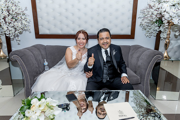 25 07 25 #8359 GERARDO ROSALES G.-7575