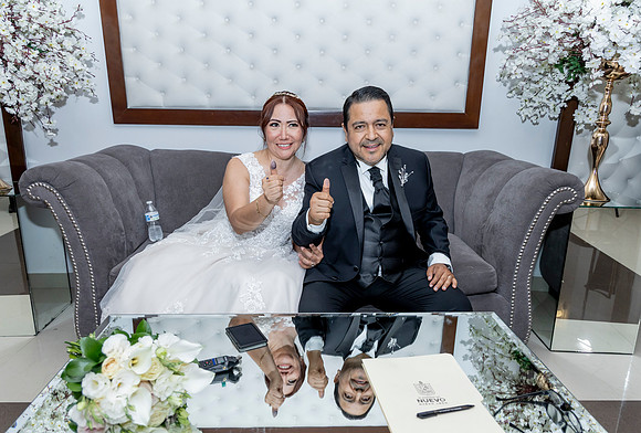 25 07 25 #8359 GERARDO ROSALES G.-7576