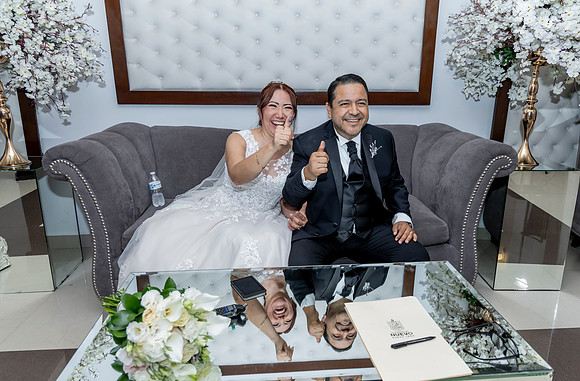 25 07 25 #8359 GERARDO ROSALES G.-7580