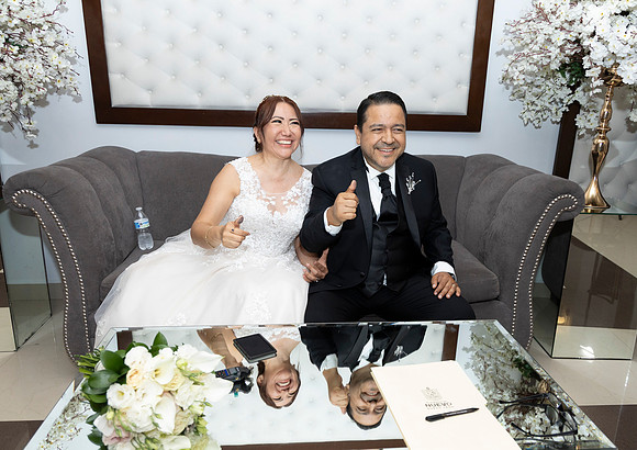 25 07 25 #8359 GERARDO ROSALES G.-7581