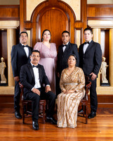 06 AGO 25 #12359 GRACIELA MEDELLIN_CTR1546