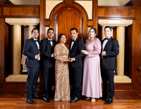 06 AGO 25 #12359 GRACIELA MEDELLIN_CTR1551