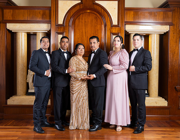 06 AGO 25 #12359 GRACIELA MEDELLIN_CTR1551