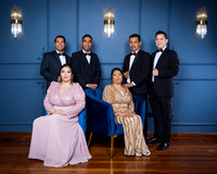 06 AGO 25 #12359 GRACIELA MEDELLIN_CTR1561