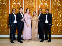 06 AGO 25 #12359 GRACIELA MEDELLIN_CTR1575