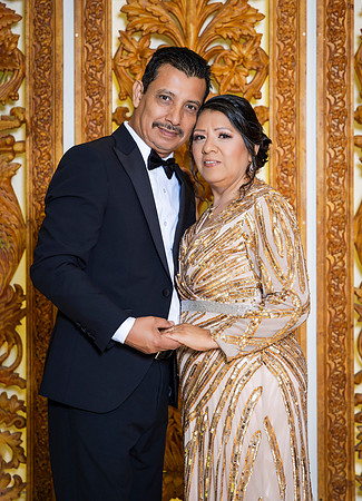 06 AGO 25 #12359 GRACIELA MEDELLIN_CTR1603