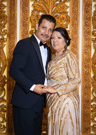 06 AGO 25 #12359 GRACIELA MEDELLIN_CTR1602
