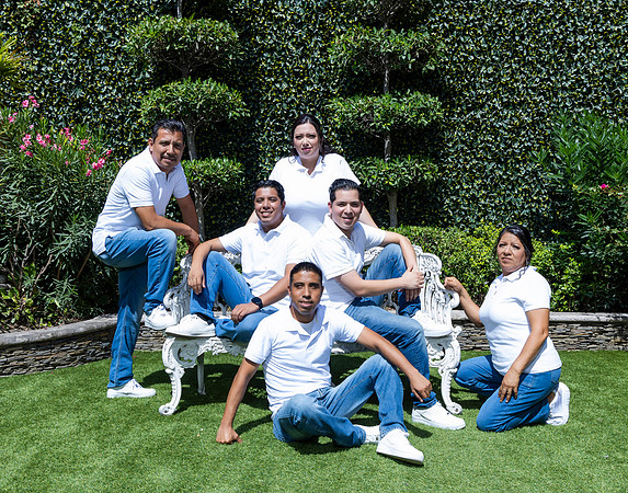 06 AGO 25 #12359 GRACIELA MEDELLIN_CTR1631