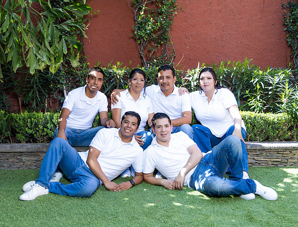 06 AGO 25 #12359 GRACIELA MEDELLIN_CTR1643