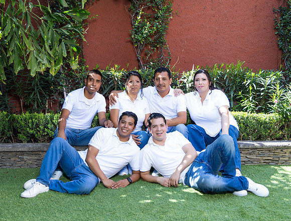 06 AGO 25 #12359 GRACIELA MEDELLIN_CTR1642
