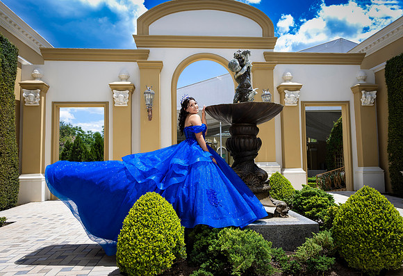 07 AGO 25 #8289 LAURA CAROLINA _CTR1186
