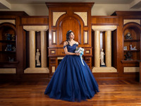#4153 LILIANA GARCIA VILLARREAL_8589