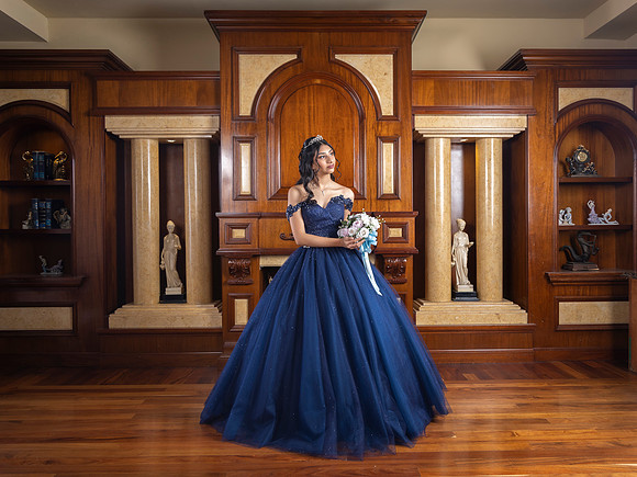 #4153 LILIANA GARCIA VILLARREAL_8589