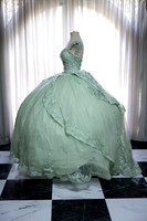# 5918-02-08-2025--7772