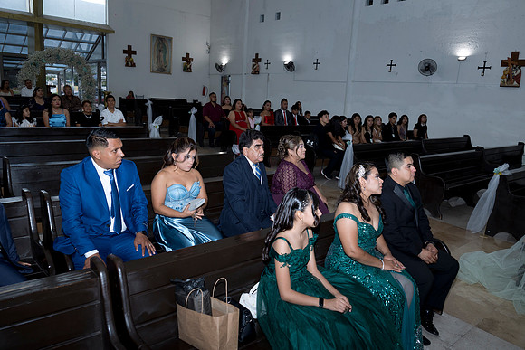 # 5918-02-08-2025--7986