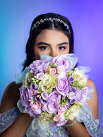 #8450 ILEANA MARYSOL HDZ - 5559