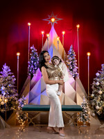 #29 SEPTIEMBRE 2025-0095