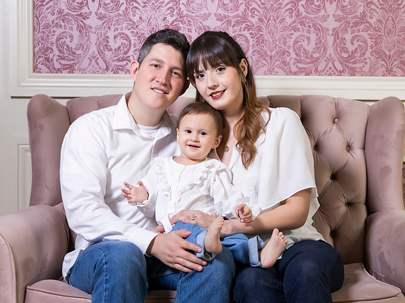 #12384 JAIME EDUARDO ELIZONDO - 8870