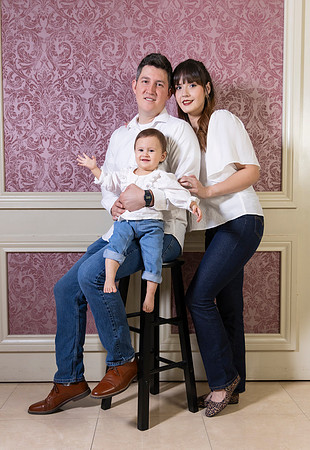 #12384 JAIME EDUARDO ELIZONDO - 8875