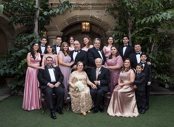11303 HILARIO CISNEROS CANTU -9599
