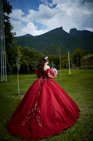 23 JULIO 19_D0A2645 - copia