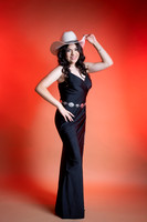 #8337 MARIA YESENIA PECINA - 6973