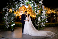 #2595 YESSICA MAGDALENA CASANOVA BODA YESSICA Y EDMAR SECUENCIA